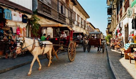 dzv auto|bombio vigan.